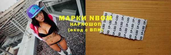 мдпв Арсеньев