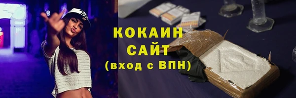 ECSTASY Армянск